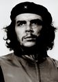 che-guevara-1960-posters-preview
